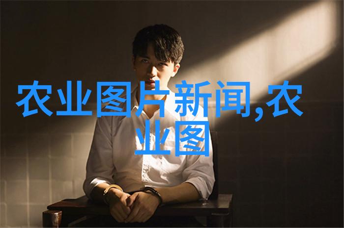 种菜的技术在哪里学啊快来看看这篇我是怎么学会种菜的