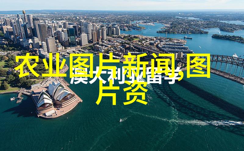 基地管理团队专业人员如何确保良好的培育条件和质量控制