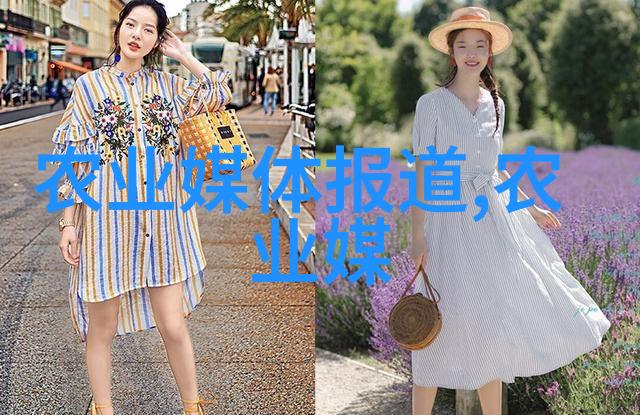 灵芝种植难度大吗需要多少耐心和技能