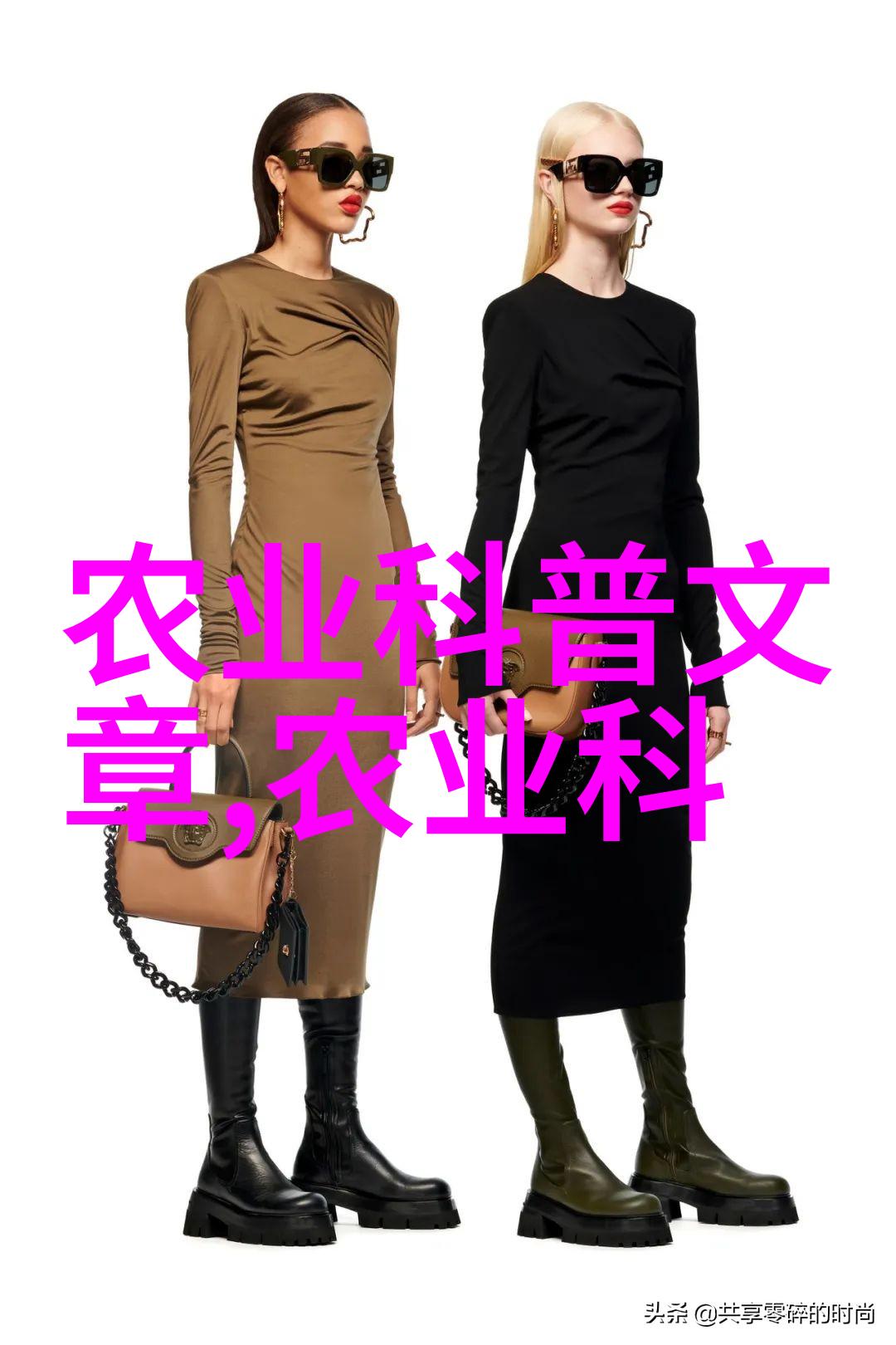 真实家庭水果照片亲子分享的自然美味