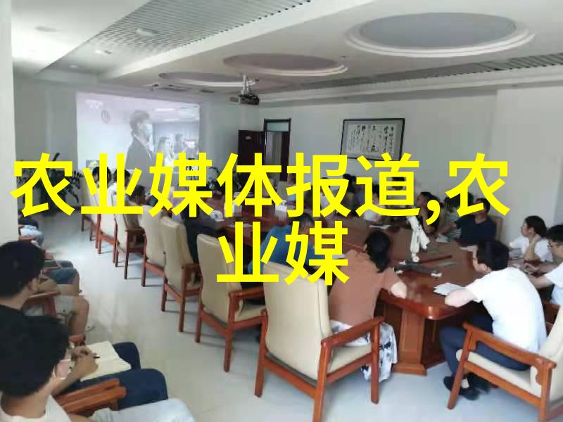 液压机械活力泵轮的旋律