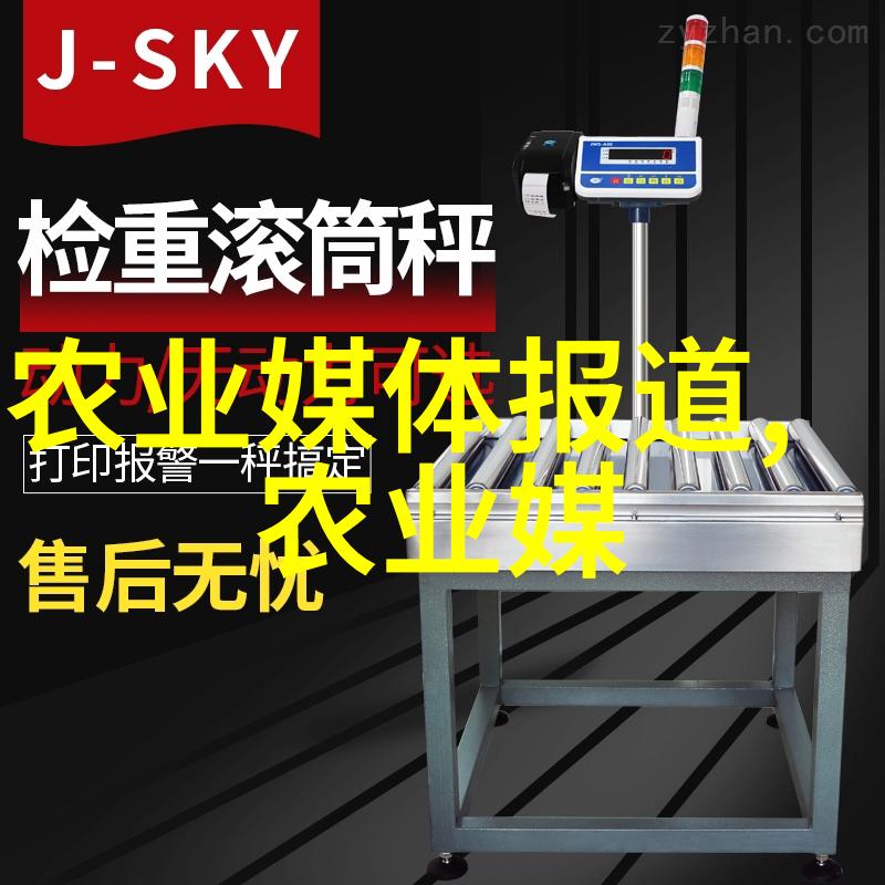 刑事法律常识解析犯罪与责任的深度探究