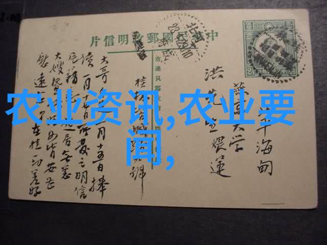 涂装设备我是如何用一台小巧的机器让车身变得亮丽如新