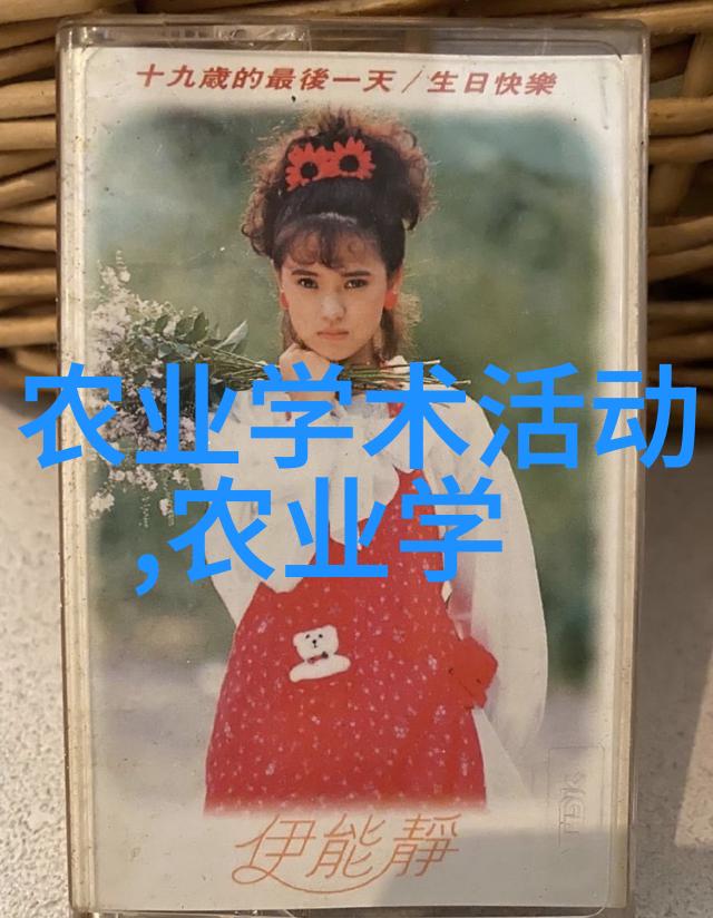 神奇养蜂技术我是怎么用蜂蜜王技巧让蜂箱里的小家伙们效率大增