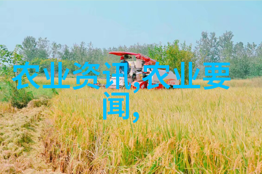 养殖挑战-为什么肉狗养殖都不成功探究成本市场与健康问题