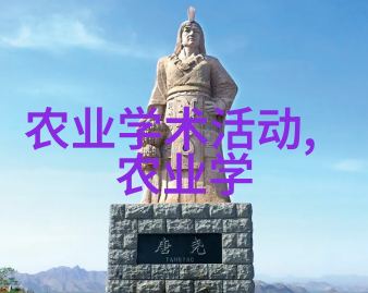中国水果网-品质保证中国水果网如何让您享受新鲜有机水果
