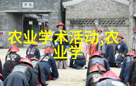 养羊入门探索与准备的必备知识