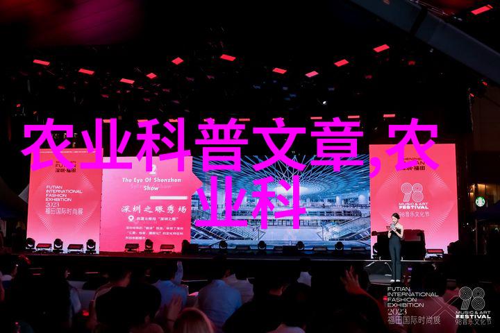 绿意盎然的道路探索路边绿化苗木品种的丰富多样性