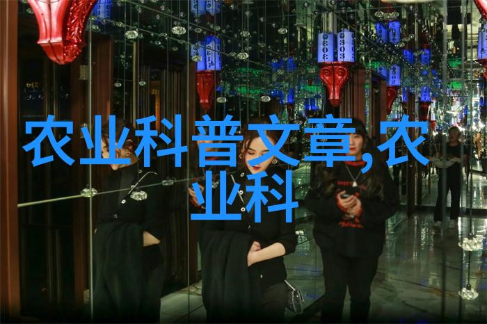 广州工程技术职业学院培养行业领军人才的摇篮