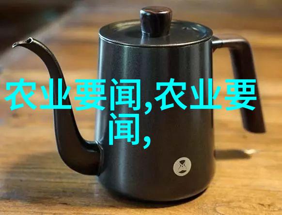 未来药材市场趋势哪些种植项目最具投资价值