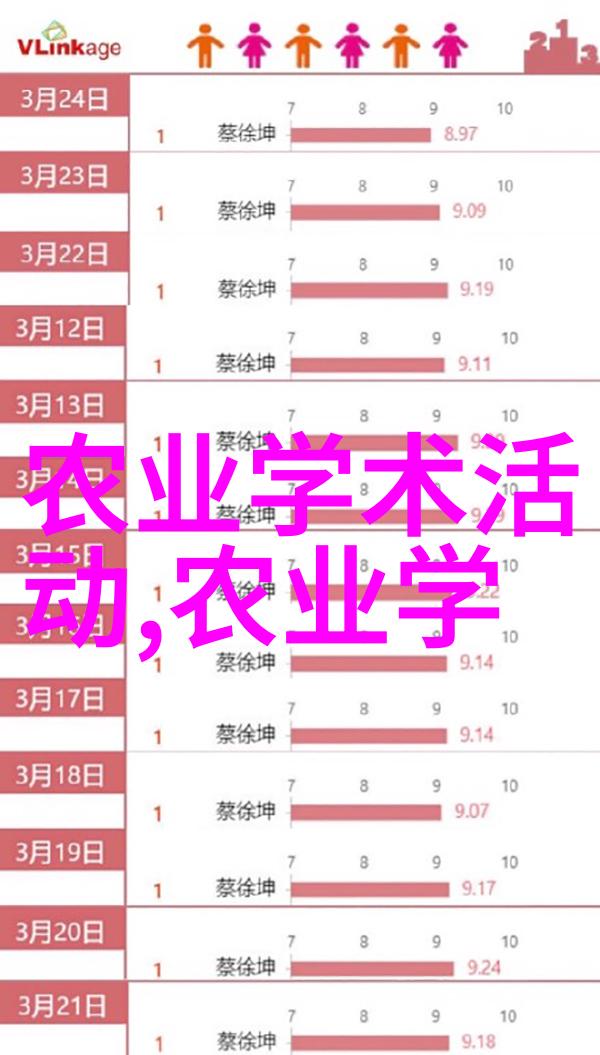 茶香轻吟探索喝茶的益处