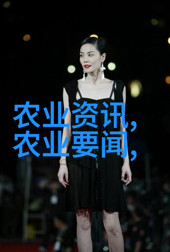 包装设备我是怎么学会自己包装东西的