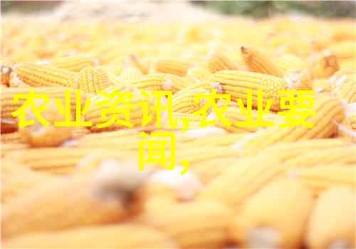 未来农业革命深度报告国内顶尖的秸秆还田设备