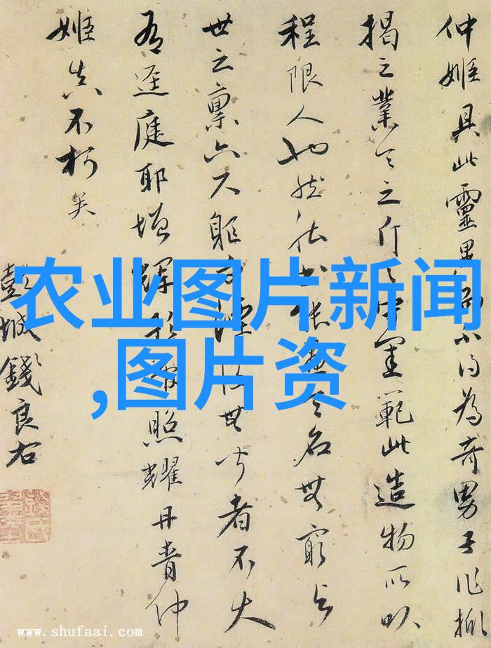 技术风潮码农与机器人之战的新篇章