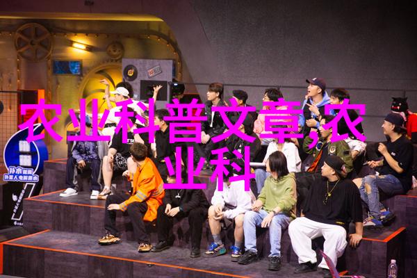 养虾需要什么条件和技术 - 虾池管理与养殖技巧全解
