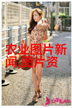 被抱起来C是一种心灵上的升华体验知乎