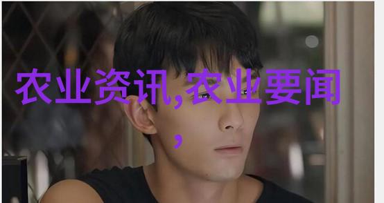守护门庭的禁忌大门两旁不能有两棵树的传统与意义