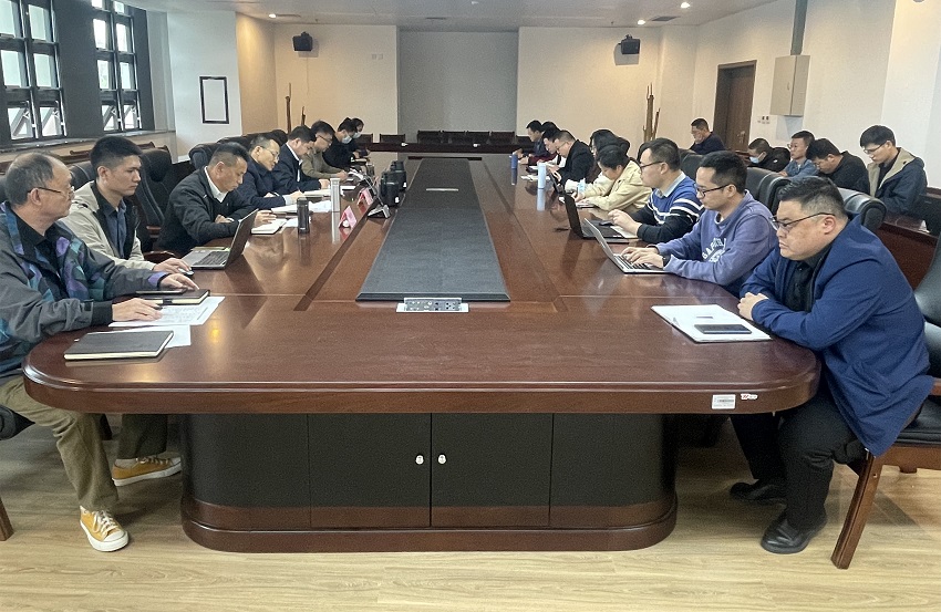 生态友好经济双丰收最有前景的中药材品种有哪些特点