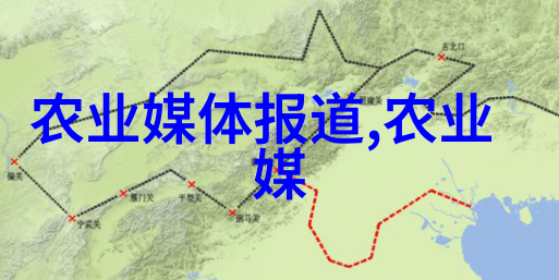 2022年养殖最赚钱项目畜牧业新趋势与财富之道