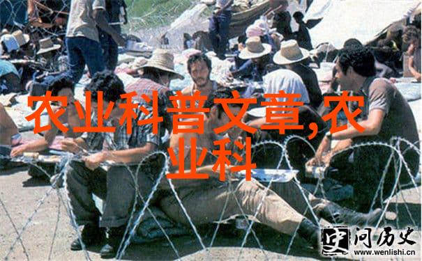 如何选择最适合家庭庭院的常见绿化苗木品种