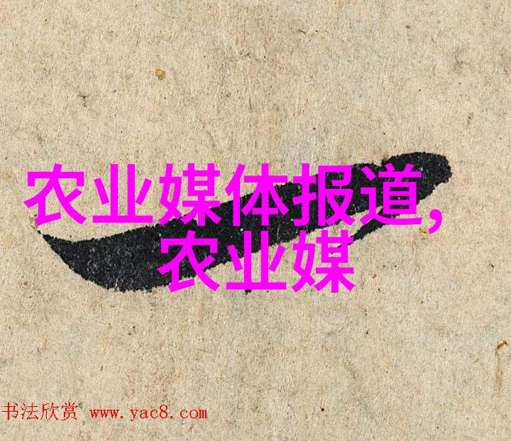 茶下幽默揭秘茶道背后的笑话与故事