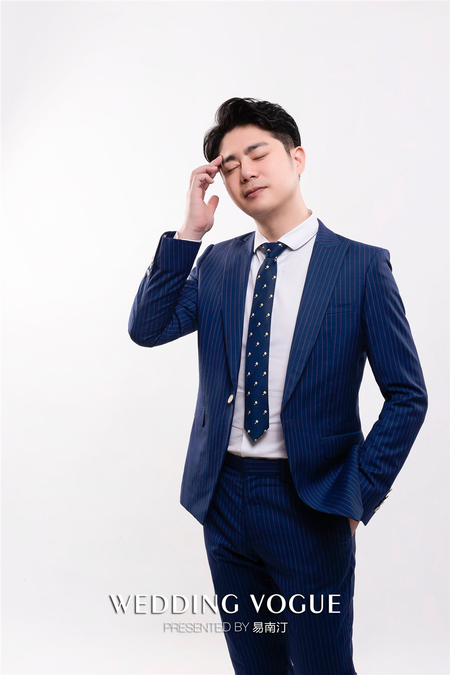 梨之秘密探索一颗果实的种子世界