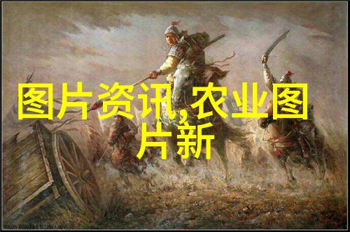 防疫新纪元中央二十条措施揭秘全方位防控策略