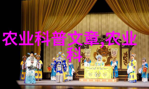 茶叶种类详解中国茶文化的精华
