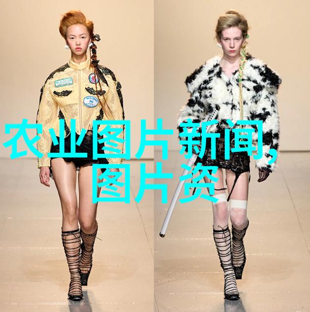 中医世家眼中的跌价魔咒