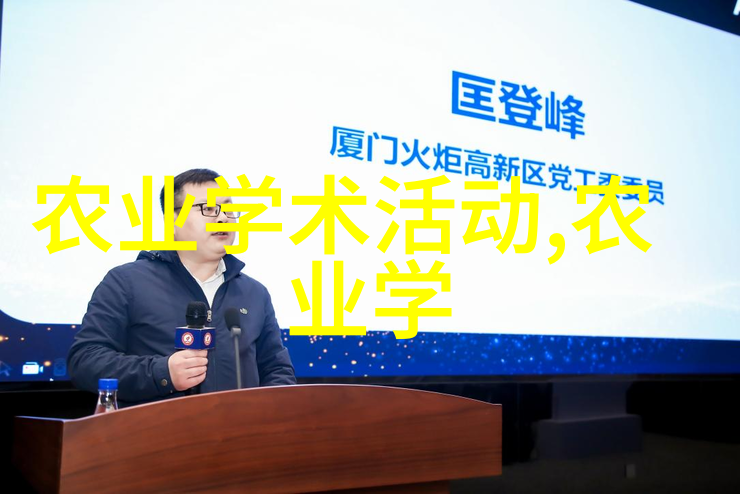 种大棚菜利润有多大来看这几个笑料如果你把每一朵菠菜当成小金币那你就可以在菜市场上买下整个城市了