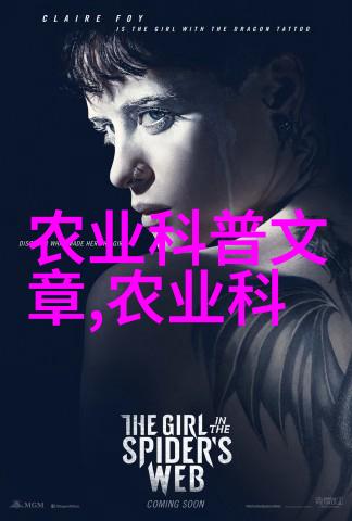 茶的历史从中国古代的饮用文化到世界各地的传播与融合茶叶不仅是一种饮品更是人类文明交流的重要媒介