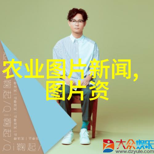 油松苗圃基地生长繁茂的绿色宝库