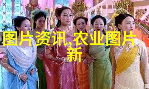 无需授粉的阳台水果自养花卉种植