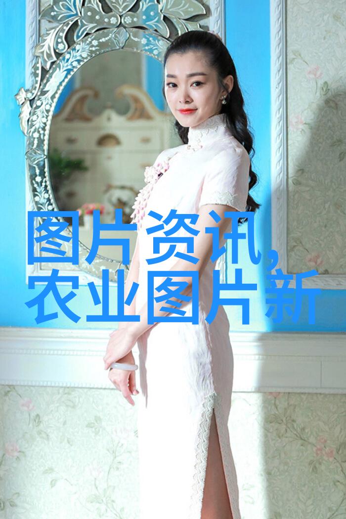 黄鳝栖息在水中稻田里却有它们的归属