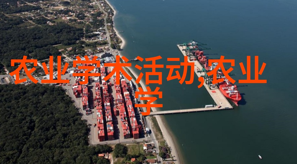 中药材种植的未来寻求可持续发展之路