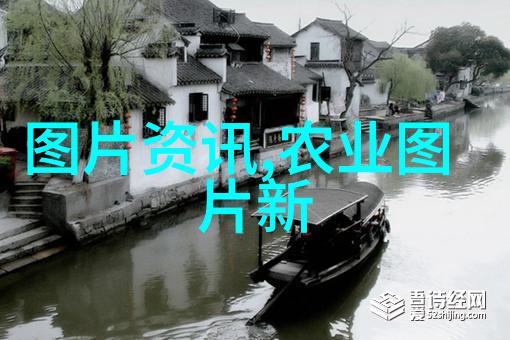 探究最优水果品种基于营养价值口感特性与生态可持续性的综合分析