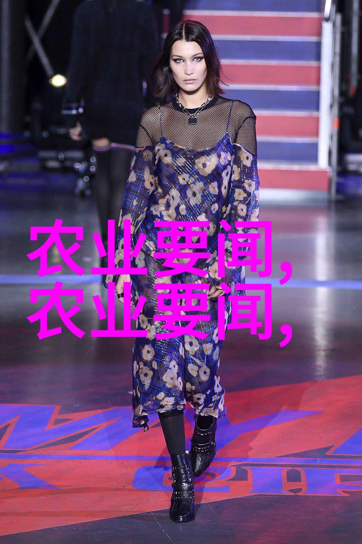 基地在冬季应该采取什么样的保护措施
