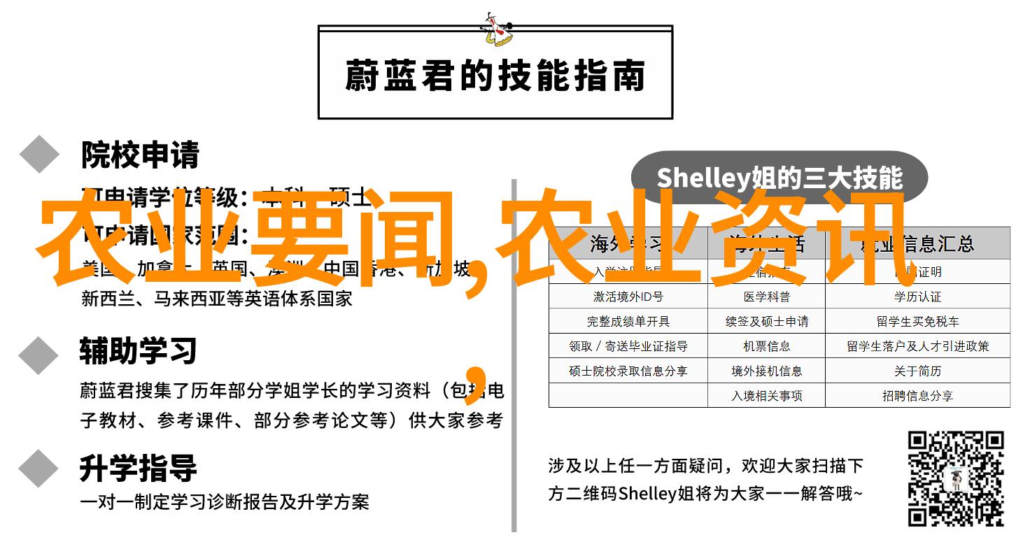 深藏的药材种植国家补贴之谜
