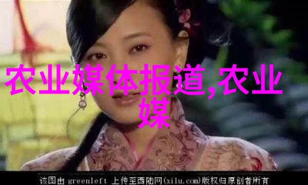环境友好型工程塑料研发可以实现吗应该怎么做
