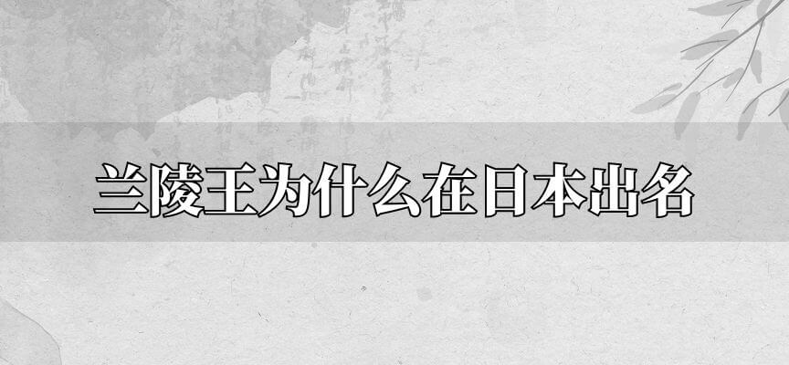 家庭盆景花卉图片大全中的生长环境不同的植物对光照有何要求