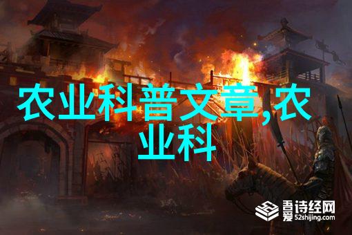 地洞养蜂技术深度智慧的自然生态保护