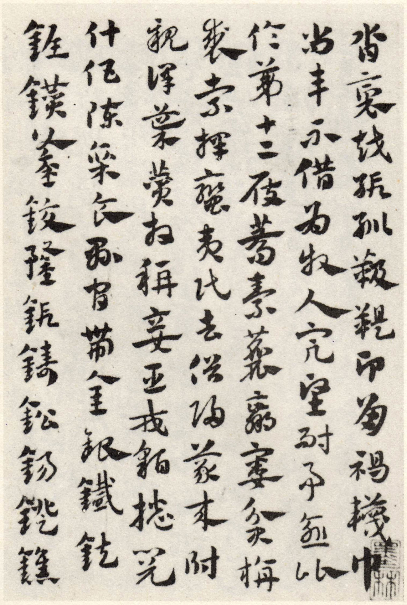 深渊中的守护者揭秘蝎子养殖的未知面纱