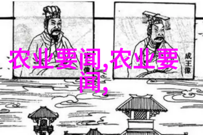 常见的绿化苗木品种我来给你介绍一番吧