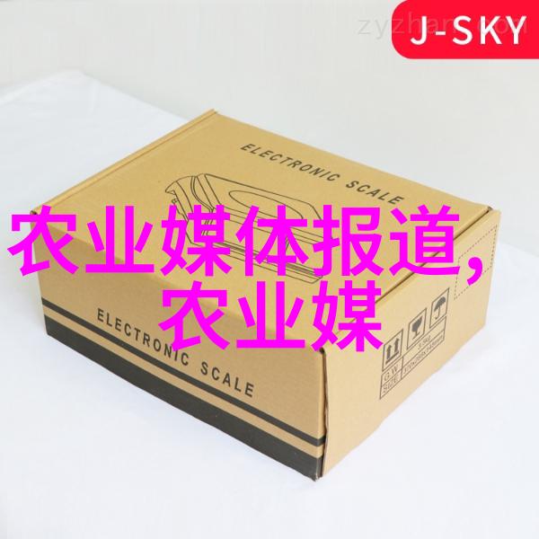 茶花树的禁忌传统文化中的家居布置禁忌