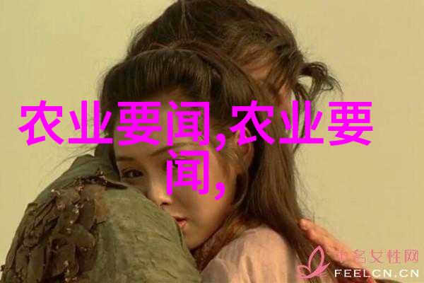 室内绿植艺术营造温馨舒适的家居环境