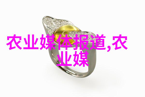 娇小Vlog日常12-14岁小可爱的生活分享