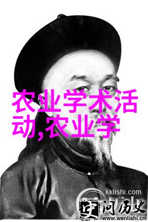 金钱果园选择最赚钱又不愁销路的种植项目