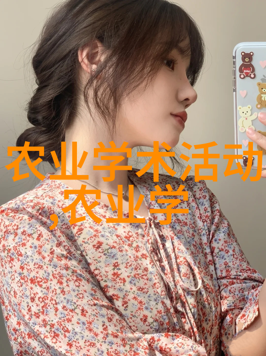 就业前景好的10大专业-未来职业路线紧跟趋势的十个金钱树