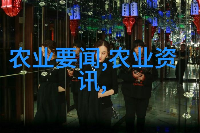 庭院禁忌大门两旁不能有两棵树的古老规定及其背后的文化深意