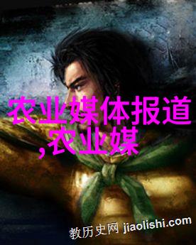 樱桃新星2022年引领春季美食的甜蜜革命